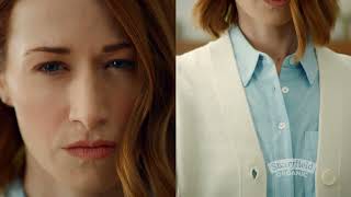  Can yogurt save the end of day snack?