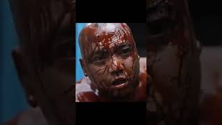 Download lagu Woko channel terbaru | Mukidi ketangkap basah #shorts mp3