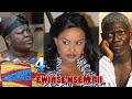 EWIASE NSEM PII PART 4--#AGYA KOO TYPEWRITER