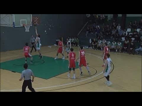 El CN Terrassa, més a prop de la salvació, mentre que l'Sferic es complica la permanència