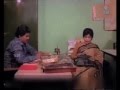 Annanagar Mudhal Theru Back To Back Comedy Scenes