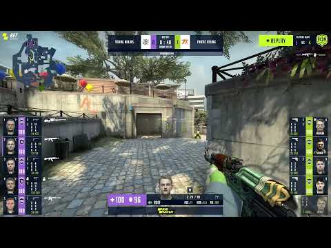 Ro1f You ANIMAL!😈😈