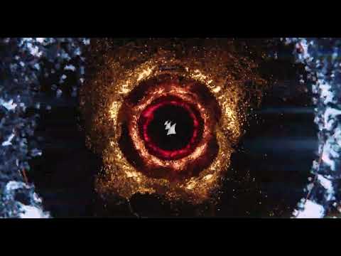 Alessandro Pierozzi & Chris Berner - One