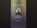 Mister Gremlin V 44 Female Music Video Lyrics By Clinton Callahan And Rüdiger Schödel
