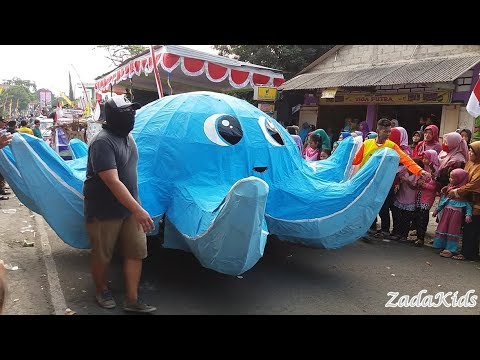 Operasi untuk meningkatkan anggota perm Meningkatkan ukuran penis laki-laki