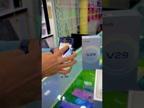 #vivo #v29 #palestine #love #israel #100 #hate