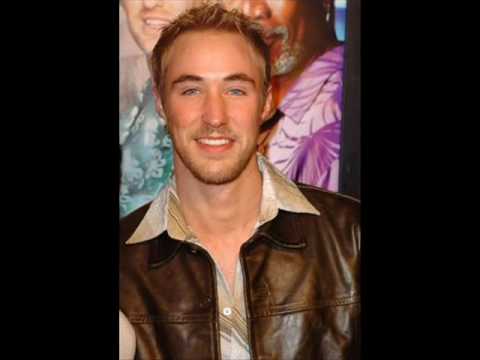 The Bold and the Beautiful Cast 2010