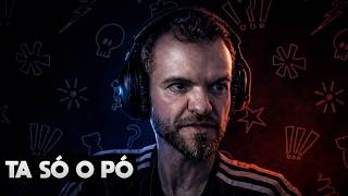 O WAVE ESTÁ DEFINHANDO NA INTERNET!