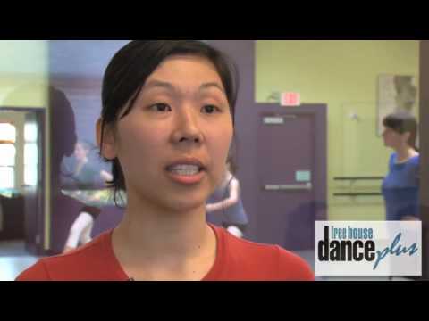 download lagu mp3 mp4 Free House Dance Plus, download lagu Free House Dance Plus gratis, unduh video klip Free House Dance Plus