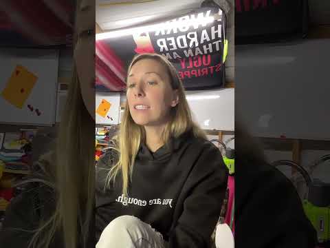 Train confronts LandONation  1/13/26