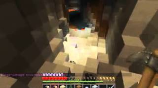 Cat does HG ALONE part 2