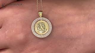 Κόσμημα Κοτσώνης Κόρινθος / Κοσμήματα με την υπογραφή του καλύτερου Ελληνικού εργαστηρίου