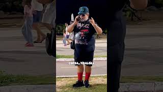 Download lagu HER REACTION WAS THE BEST PART LOL #humor #shortsfeed #shorts #prank mp3 Download lagu HER REACTION WAS THE BEST PART LOL #humor #shortsfeed #shorts #prank mp3