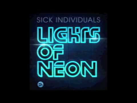 Sick Individuals - Light Of Neon (Pete Tong Essential Radio 1 Rip 22/11/13)