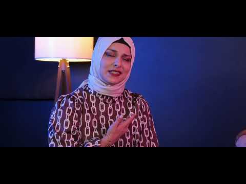 Sabancı Kardeşler - Yoruldum Ben