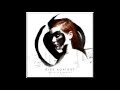 Rise Against - Tragedy+Time (The Black Market ...