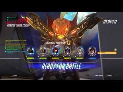 Bastion is a Way of Life