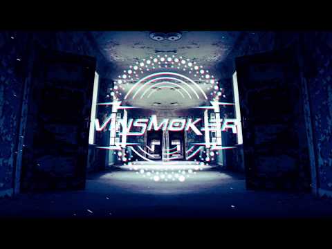 Vinsmoker feat. Benja - Haunted | Magic Music Release