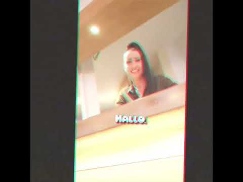 RACK ROKAS - Auslander (DEUTSCHLAND VIDEO) *NEW 2025*