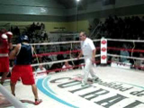 candina vs centeno 2 r.AVI