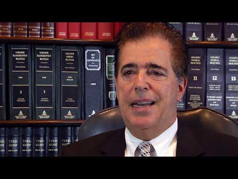 Play Law Firm Video