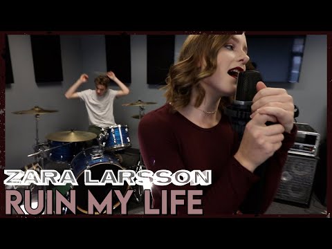 Video thumbnail for Ruin My Life