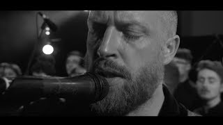 Call My Name Music Video