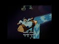 Animaniacs Nighty Night Toon Slovenian Subtitles