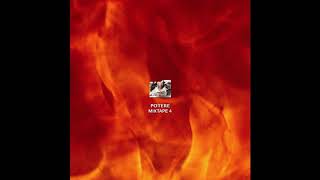 LUCHÈ x SALMO &amp; NITRO &amp; MARRACASH - MARYLEAN x JE CE CREDEVO