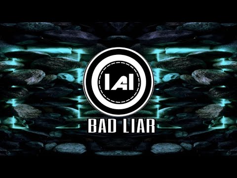 AYW-SOUND ▲ Imagine Dragons - Bad Liar (ZLXOP REMIX)