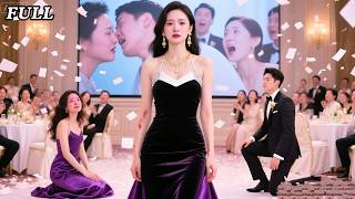 My husband's mistress calls me the other woman. I shame them publicly and get revenge!