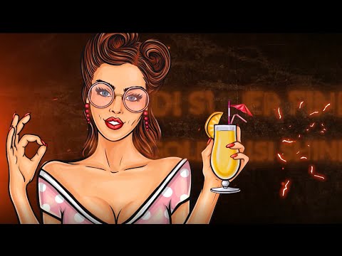 Saurabh Sarkar worked as a rapper, singer and a lyricist