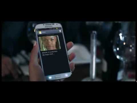 TeenOver feat Dji Tafinha - O Pior