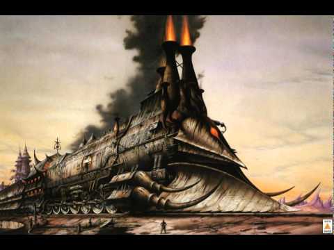 Suzanne Palmer  -  643  Love´s on fire [Quivver Remix]