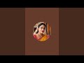 Comedy Entertinement Channel