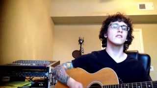 Sitting on Top of the World