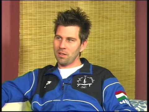 Ajka Városi TV sporthírek 12 16.