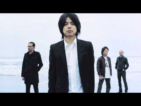 Elephant kashimashi - Koyoi no tsuki no youni (HQ)