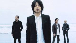 Elephant kashimashi - Koyoi no tsuki no youni (HQ)