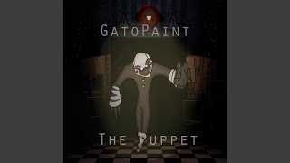 The Puppet (Instrumental)