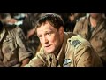 Guns Of Navarone
