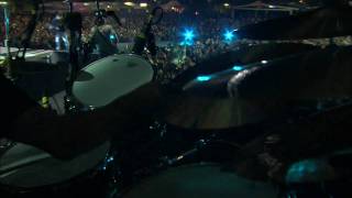 Vasco @Bologna Live.08 - Non Appari Mai (HD Ready 720p)