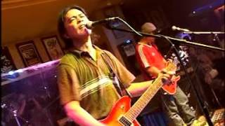 Download lagu Spider- Laukku Cukup Masin - Live Planet mp3