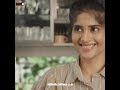 Megha Akash Love Whatsapp Status Idiotic Idiots 2 0
