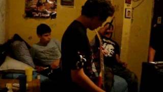 WARCURSE   KREATOR phobia