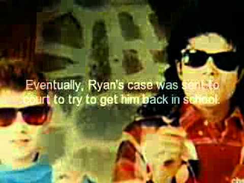 AIDS: Ryan White's Story