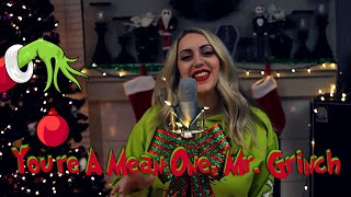 Music video thumbnail preview for \ by The Animal in Me