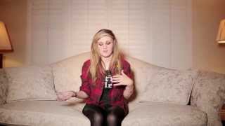 Serenity - Lyric Meaning