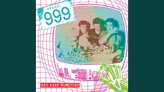 Stranger (Live 3/10/80)