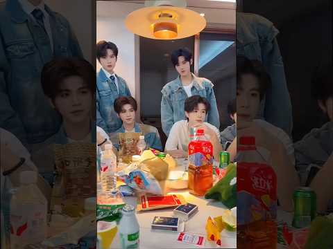 The Sweetest Bond: Five Brothers Caring for Their Only Sister